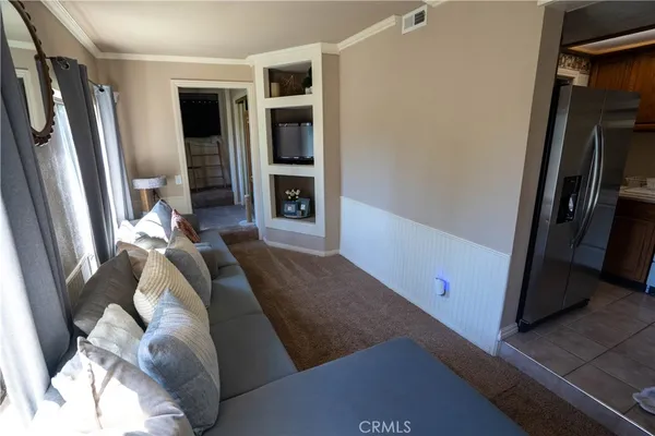 $750,000 | 683 Maxson Drive, Twin Peaks, CA 92391