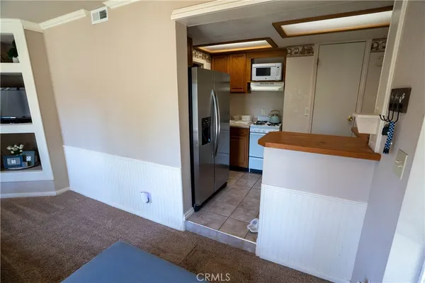 $750,000 | 683 Maxson Drive, Twin Peaks, CA 92391