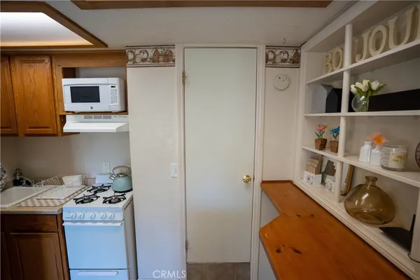 $750,000 | 683 Maxson Drive, Twin Peaks, CA 92391