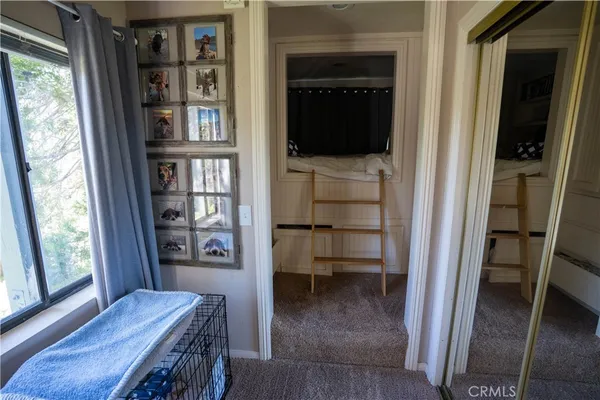 $750,000 | 683 Maxson Drive, Twin Peaks, CA 92391