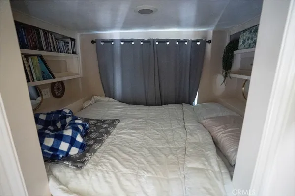 $750,000 | 683 Maxson Drive, Twin Peaks, CA 92391