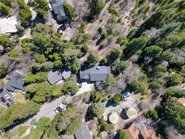 $750,000 | 683 Maxson Drive, Twin Peaks, CA 92391