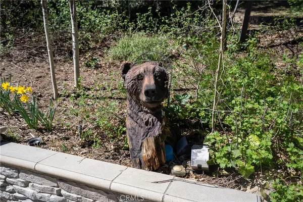 $750,000 | 683 Maxson Drive, Twin Peaks, CA 92391