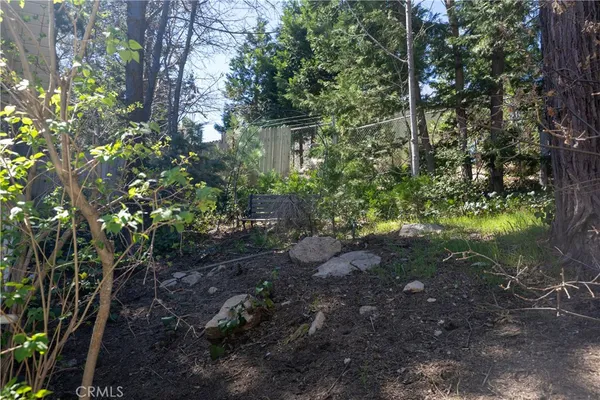 $750,000 | 683 Maxson Drive, Twin Peaks, CA 92391