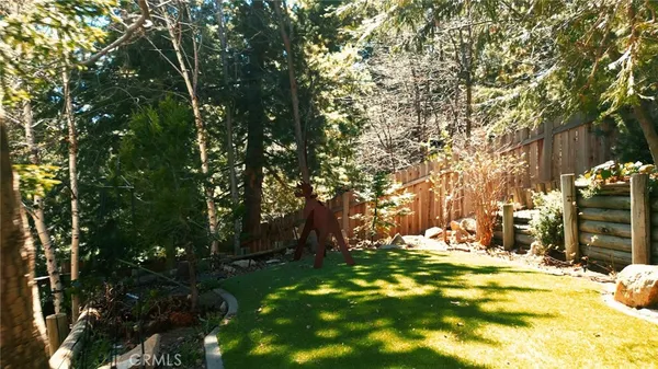 $750,000 | 683 Maxson Drive, Twin Peaks, CA 92391