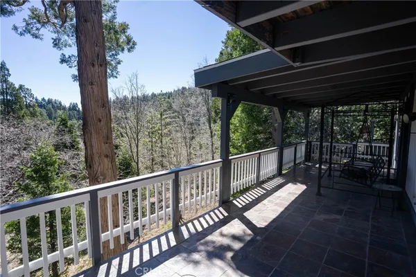 $750,000 | 683 Maxson Drive, Twin Peaks, CA 92391