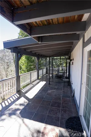 $750,000 | 683 Maxson Drive, Twin Peaks, CA 92391