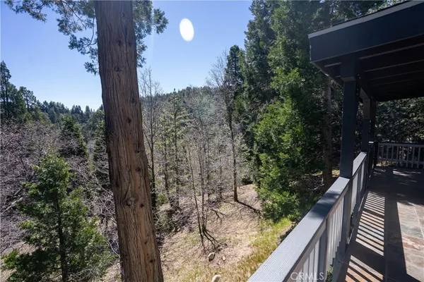 $750,000 | 683 Maxson Drive, Twin Peaks, CA 92391