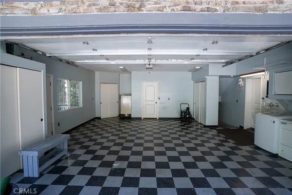 $750,000 | 683 Maxson Drive, Twin Peaks, CA 92391