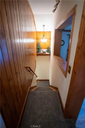 $750,000 | 683 Maxson Drive, Twin Peaks, CA 92391