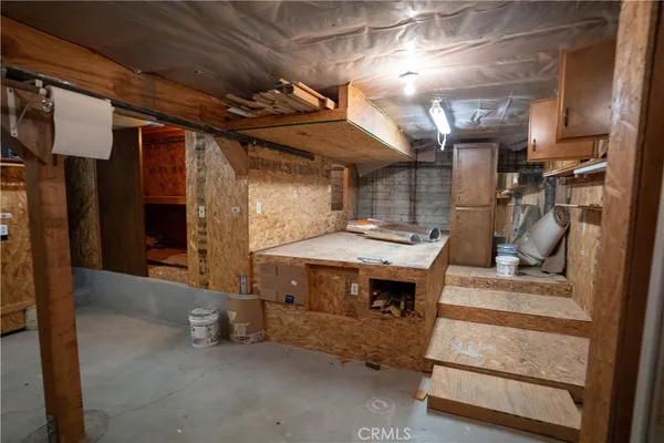 $750,000 | 683 Maxson Drive, Twin Peaks, CA 92391