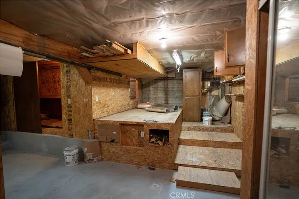 $750,000 | 683 Maxson Drive, Twin Peaks, CA 92391