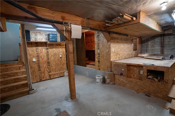 $750,000 | 683 Maxson Drive, Twin Peaks, CA 92391