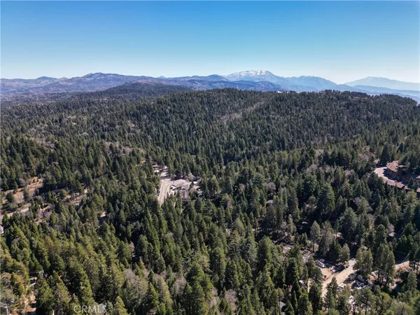 $750,000 | 683 Maxson Drive, Twin Peaks, CA 92391
