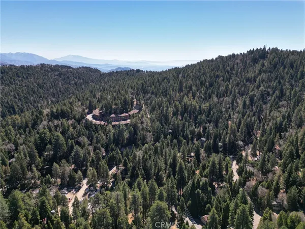 $750,000 | 683 Maxson Drive, Twin Peaks, CA 92391