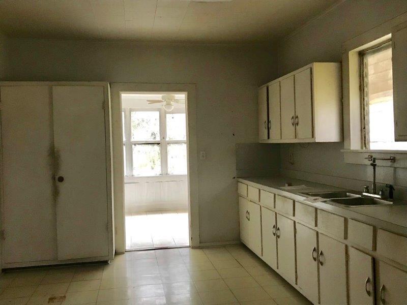 401 Evangeline Road Montz, LA 70068 - Photo 2 of 10