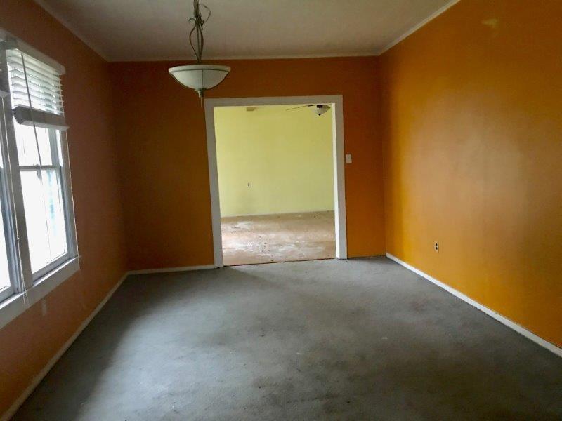 401 Evangeline Road Montz, LA 70068 - Photo 4 of 10