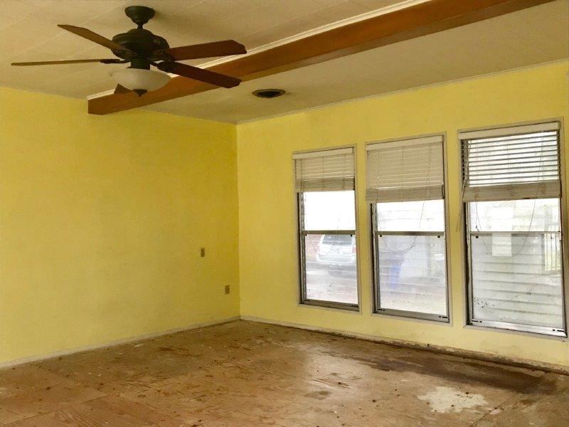 401 Evangeline Road Montz, LA 70068 - Photo 5 of 10