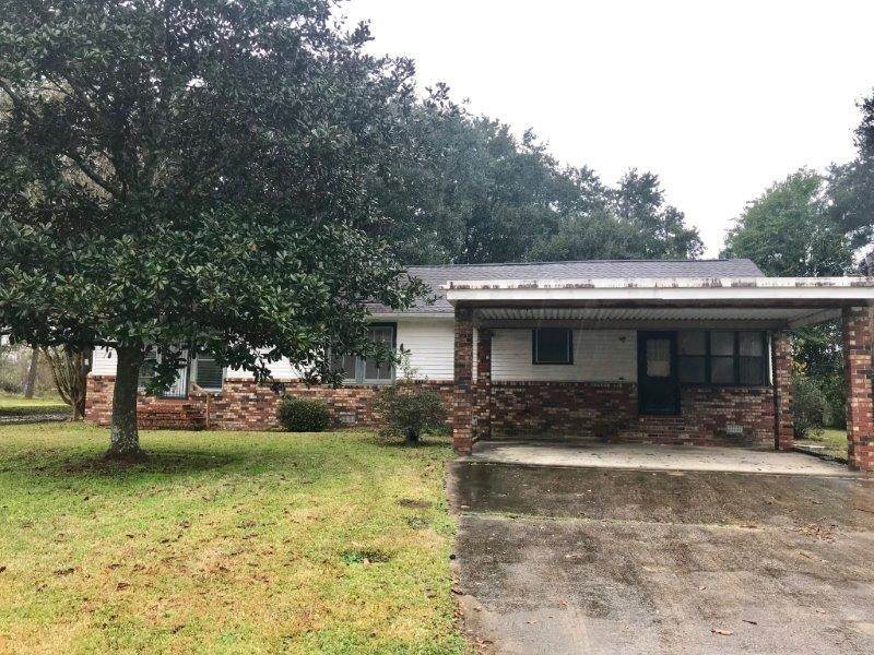 401 Evangeline Road Montz, LA 70068 - Photo 9 of 10