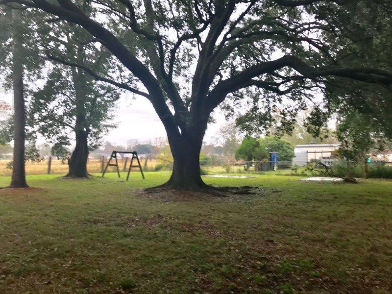 401 Evangeline Road Montz, LA 70068 - Photo 10 of 10