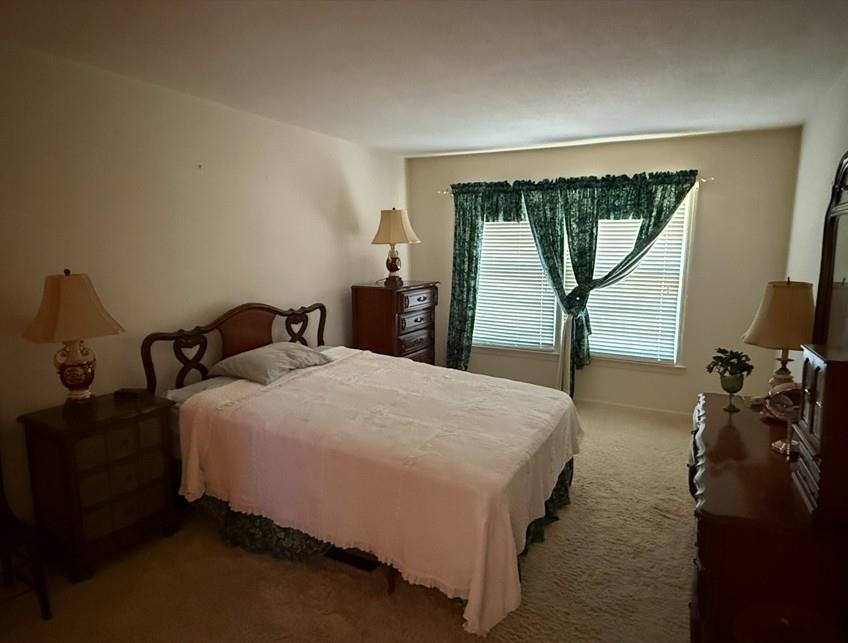 2653 Patty Road Cades, SC 29518 - Photo 17 of 41