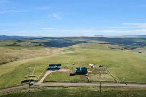 a view of a ocean view