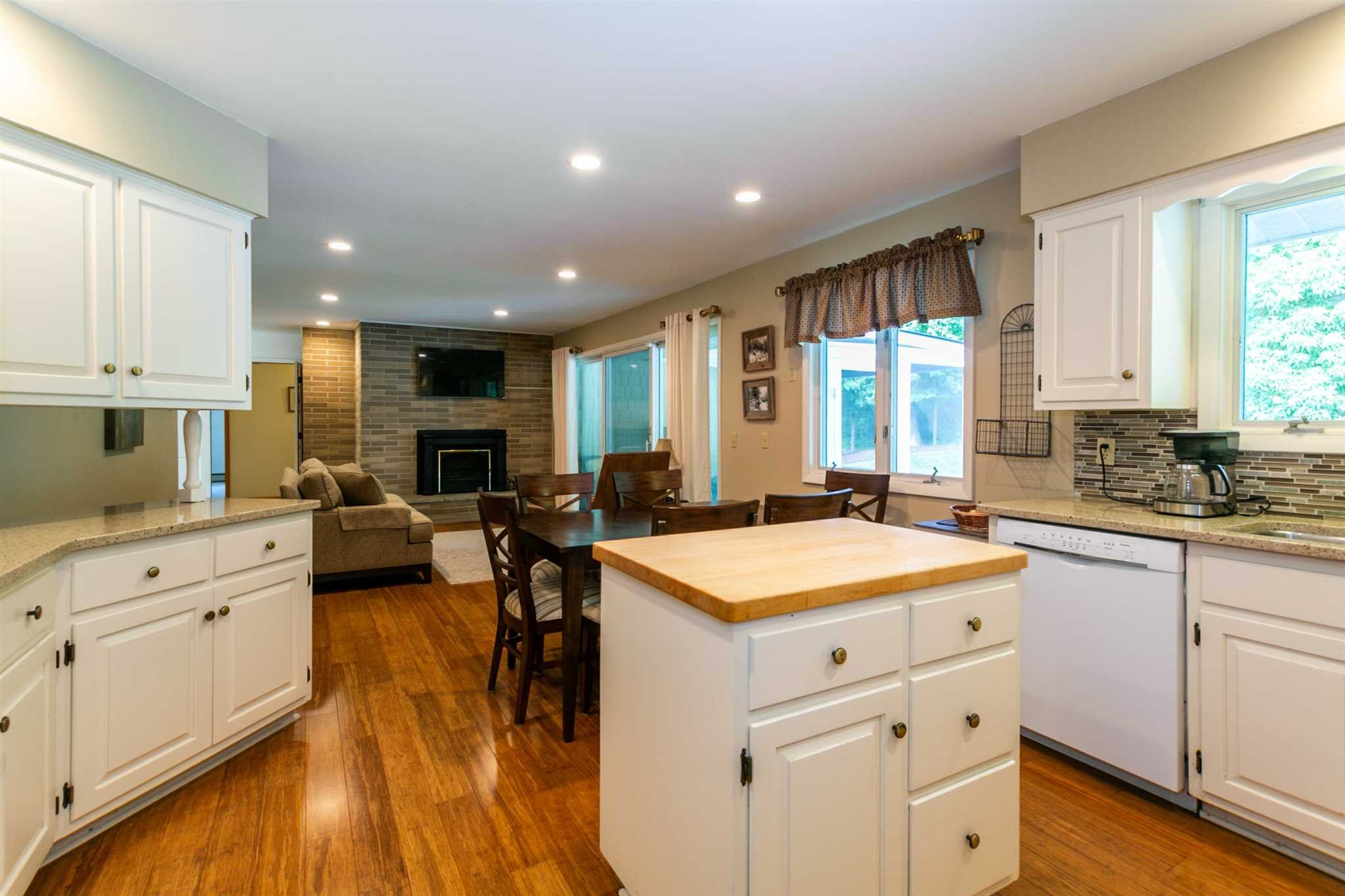 39 Violet Drive Beacon, NY 12508 - Photo 11 of 28