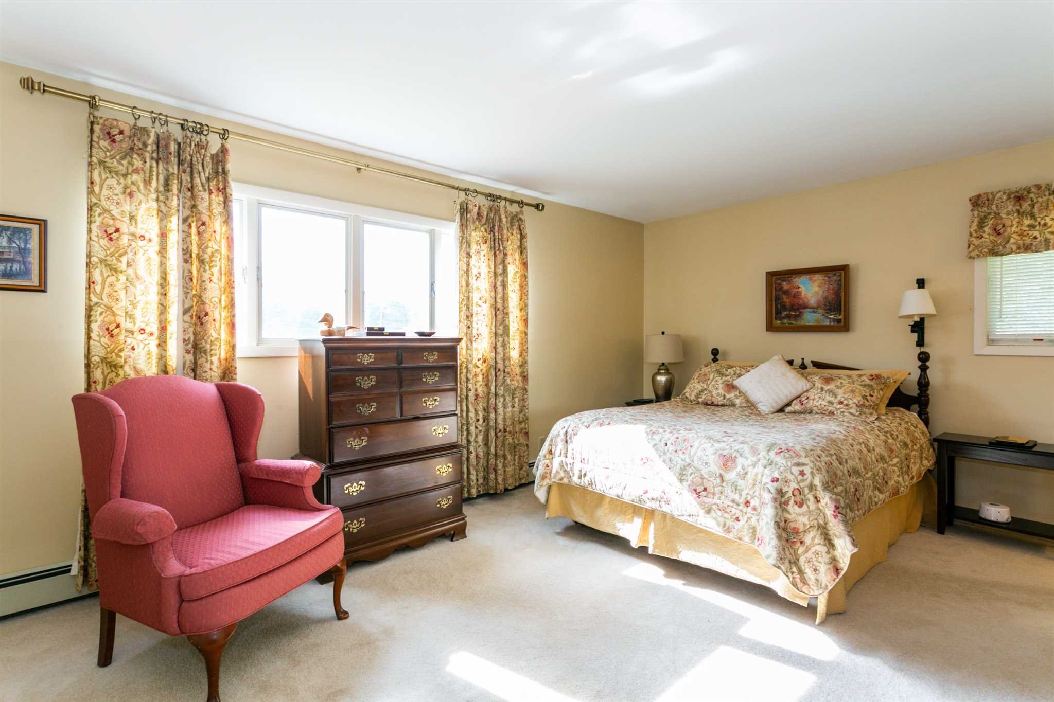 39 Violet Drive Beacon, NY 12508 - Photo 13 of 28