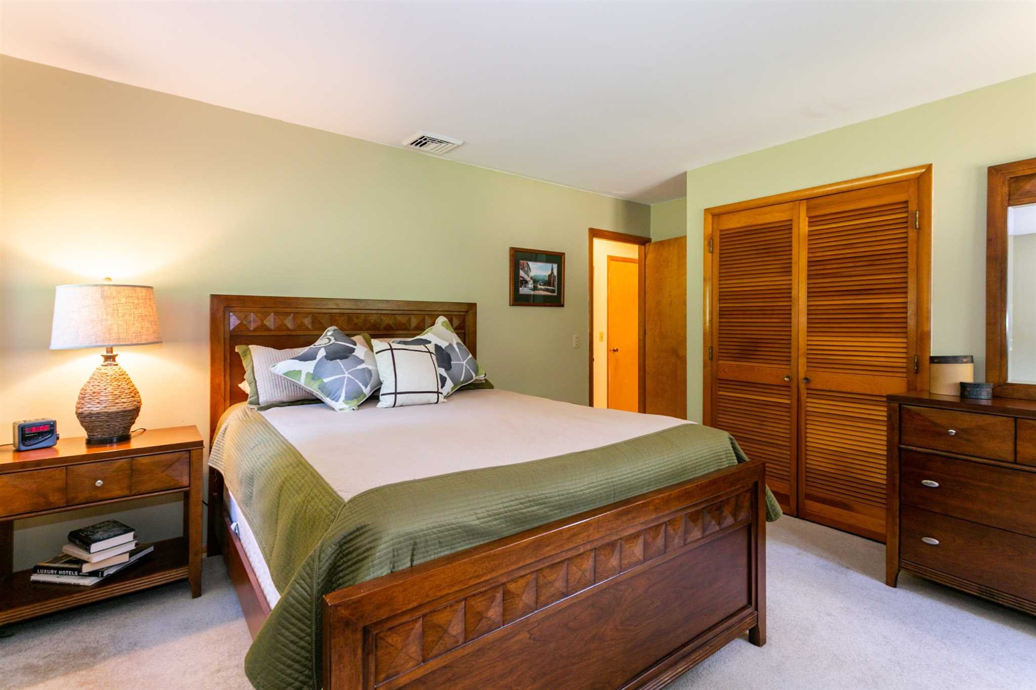 39 Violet Drive Beacon, NY 12508 - Photo 14 of 28