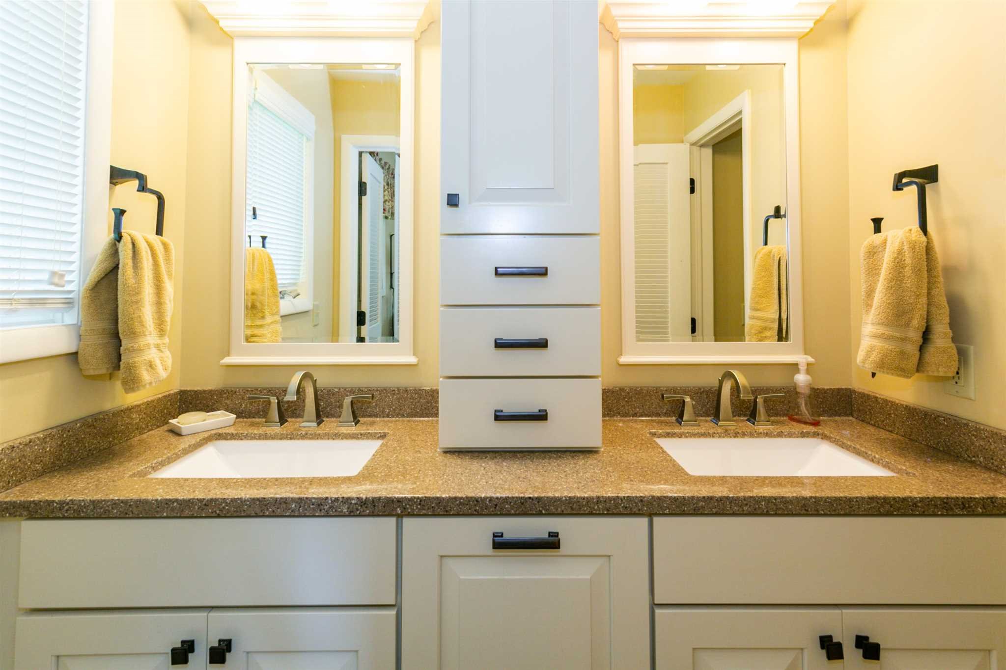 39 Violet Drive Beacon, NY 12508 - Photo 15 of 28