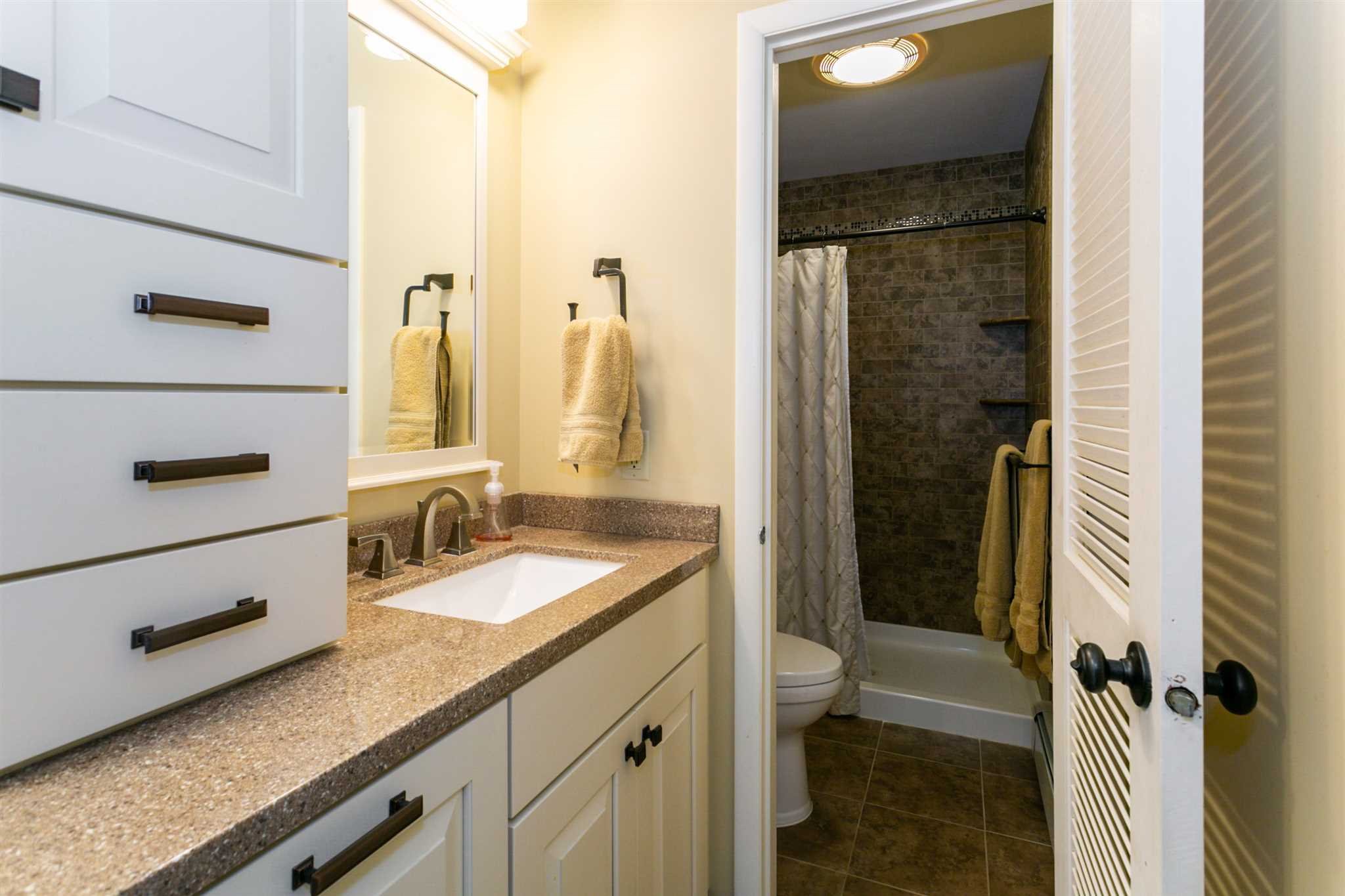 39 Violet Drive Beacon, NY 12508 - Photo 16 of 28