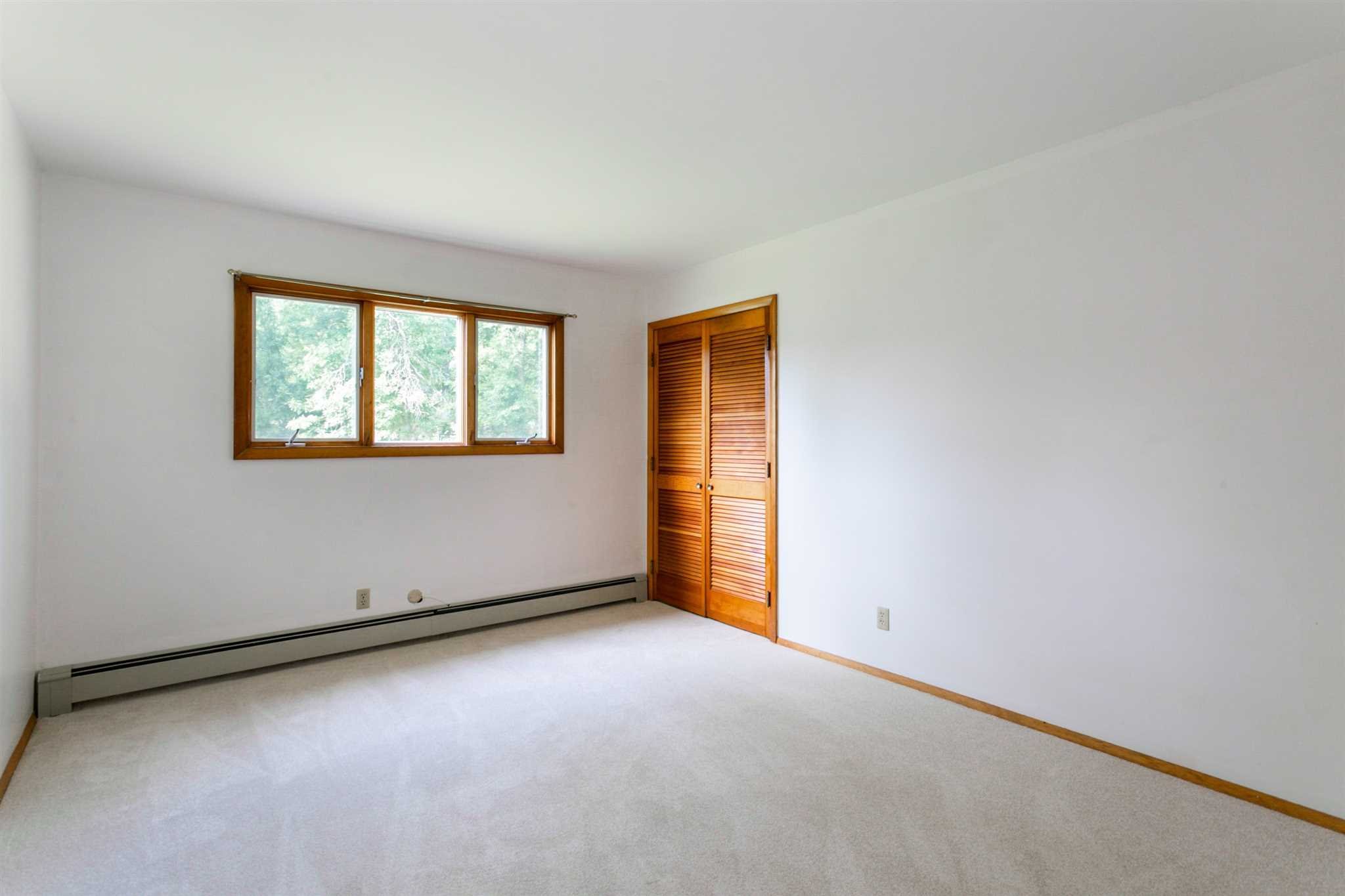 39 Violet Drive Beacon, NY 12508 - Photo 17 of 28