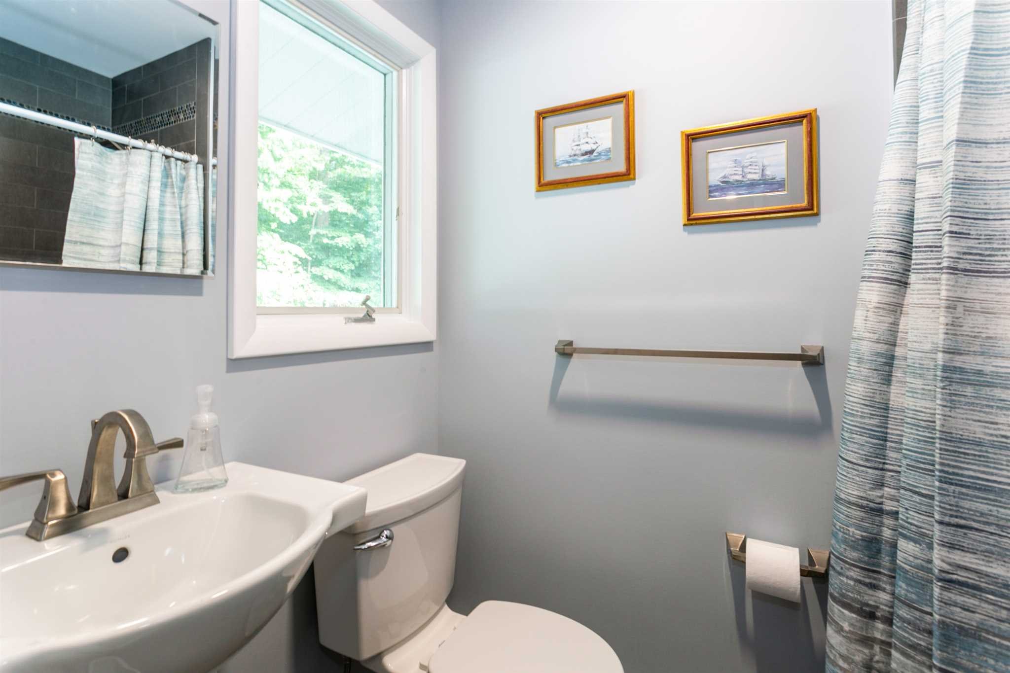 39 Violet Drive Beacon, NY 12508 - Photo 18 of 28