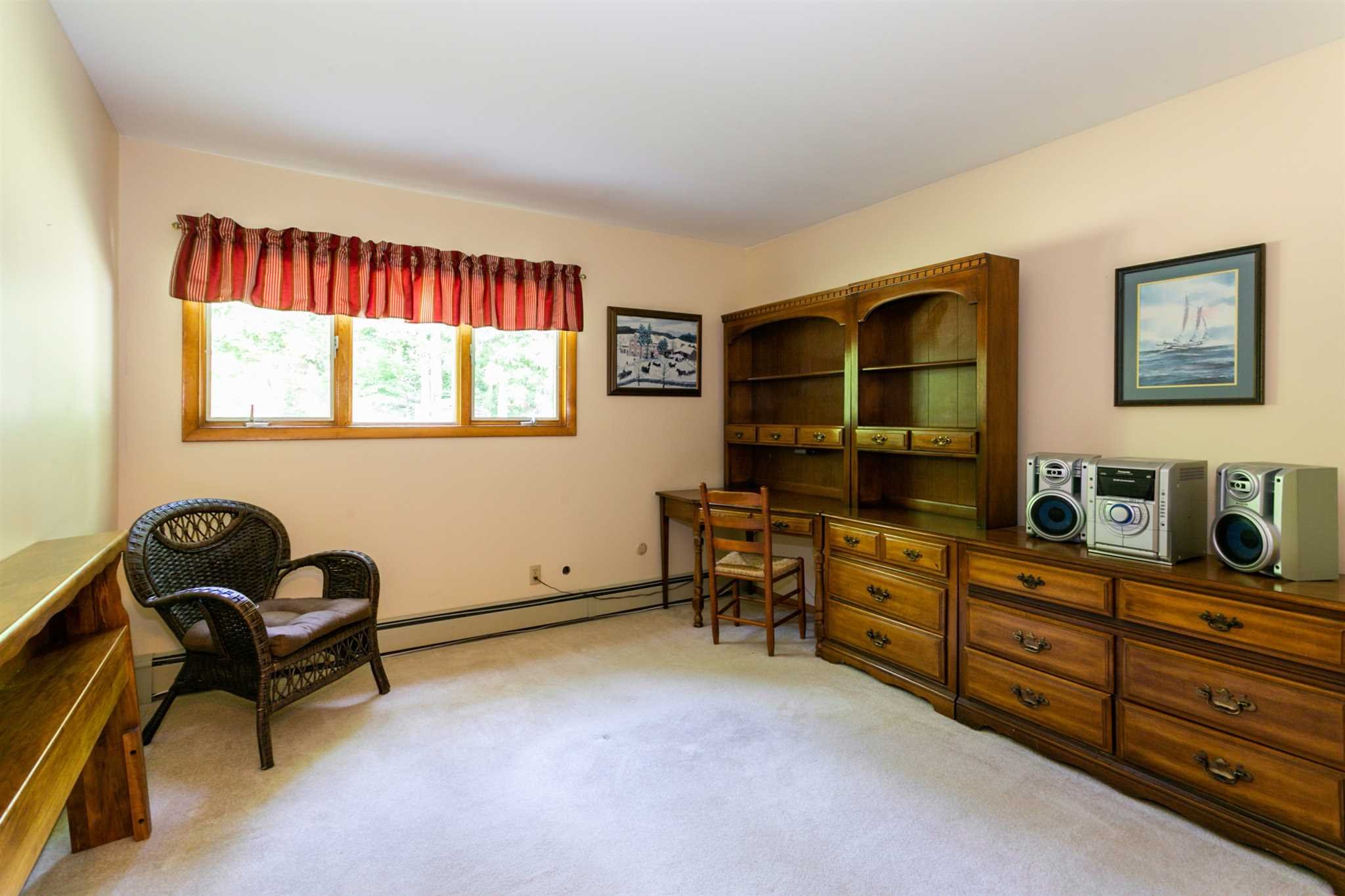 39 Violet Drive Beacon, NY 12508 - Photo 19 of 28