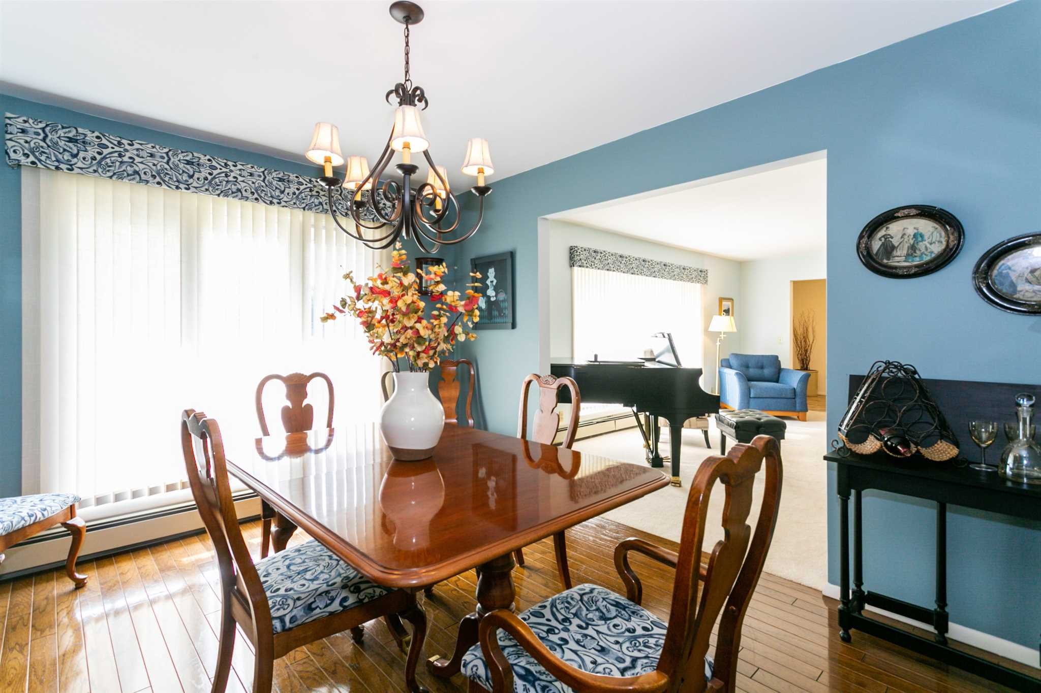 39 Violet Drive Beacon, NY 12508 - Photo 20 of 28