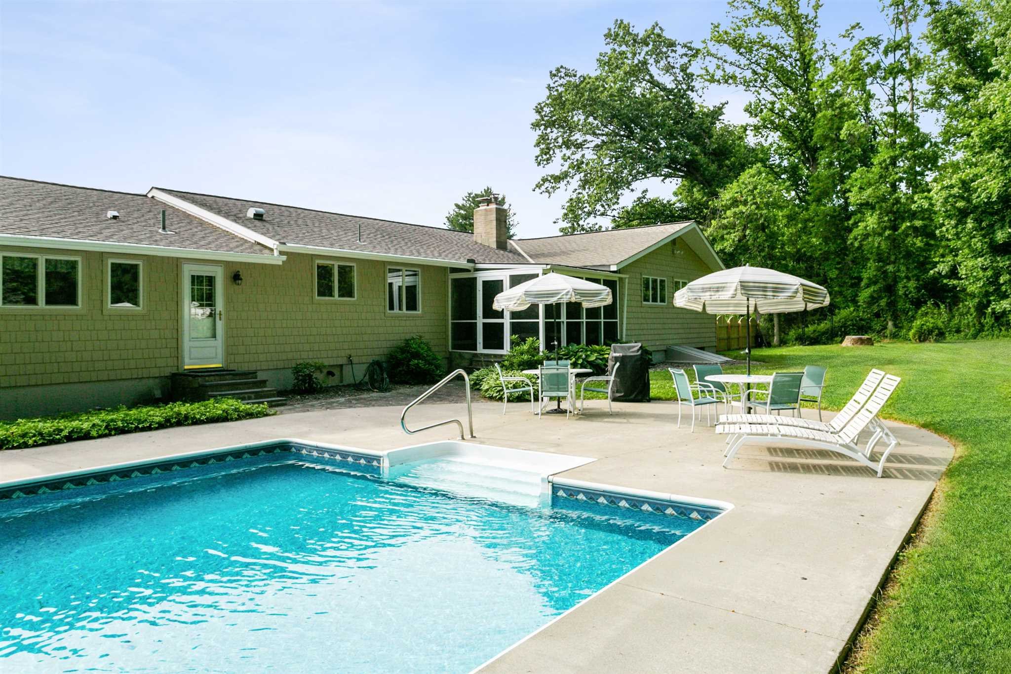 39 Violet Drive Beacon, NY 12508 - Photo 22 of 28