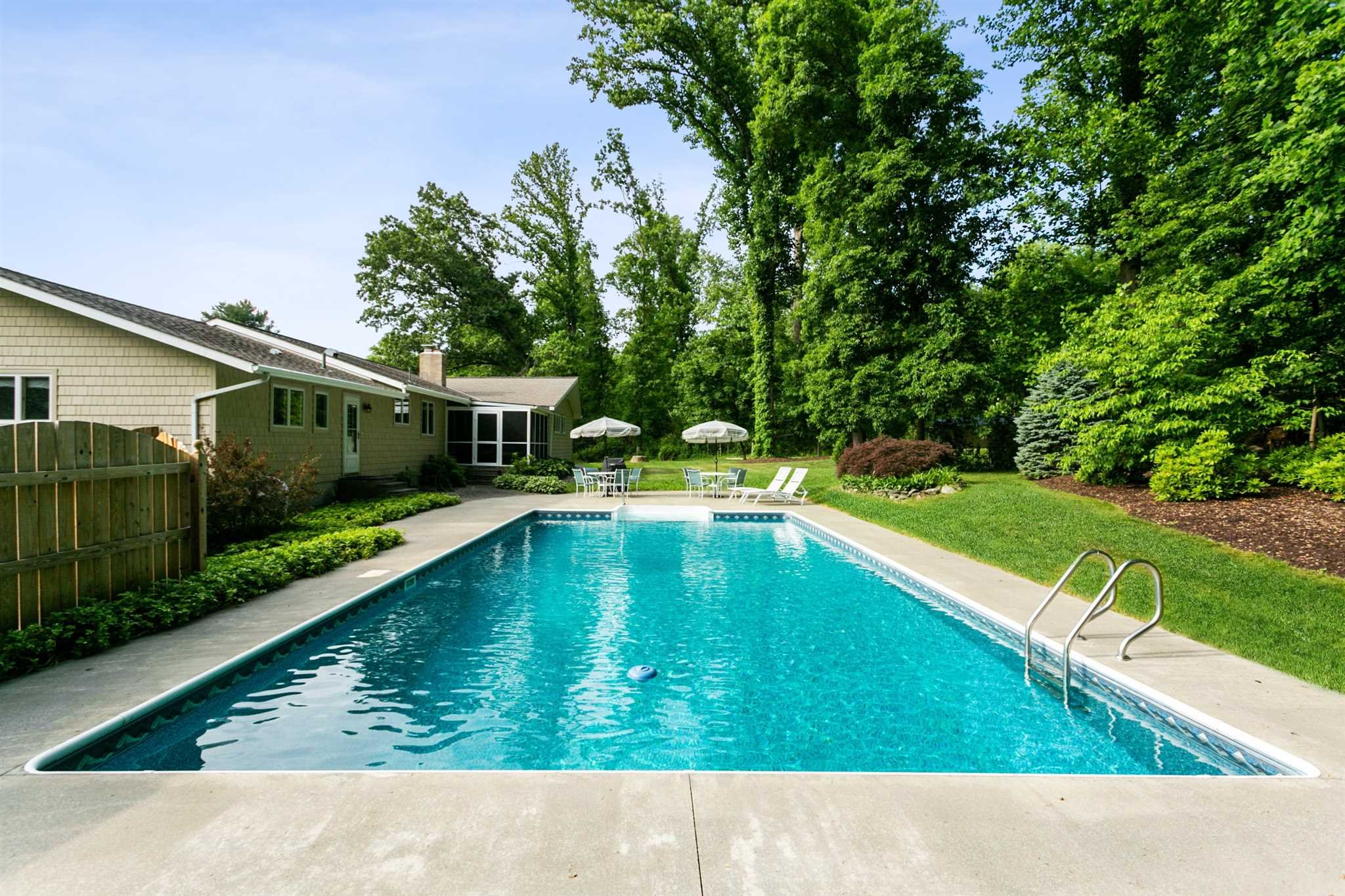 39 Violet Drive Beacon, NY 12508 - Photo 23 of 28