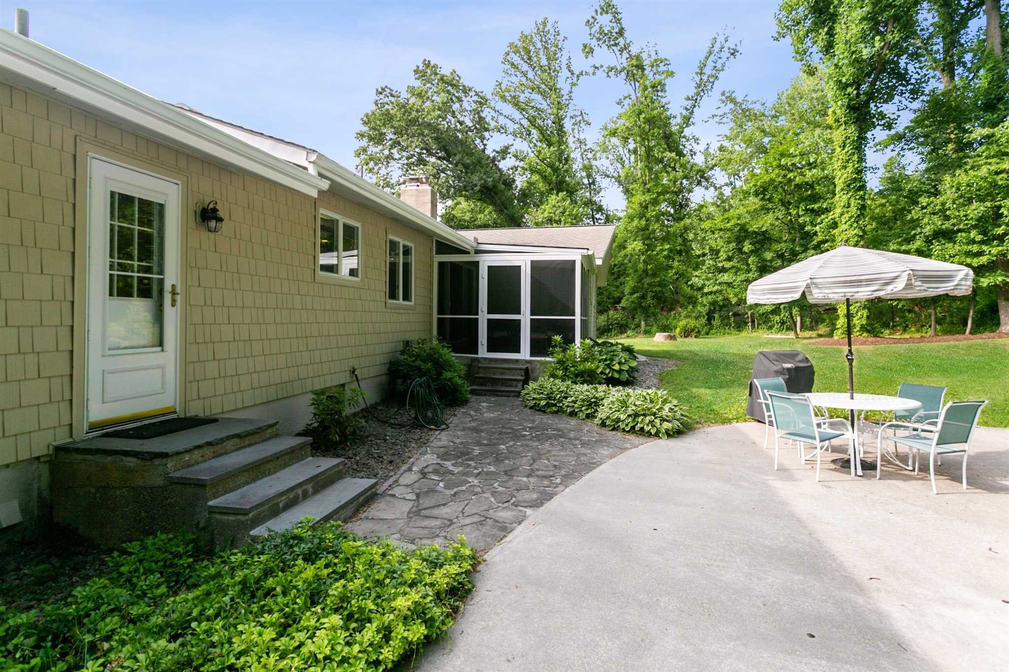 39 Violet Drive Beacon, NY 12508 - Photo 24 of 28