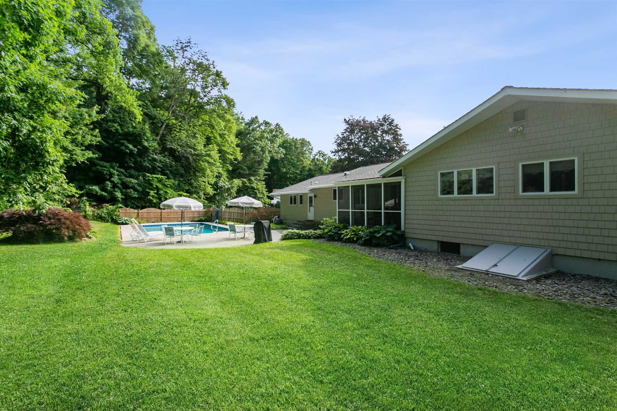 39 Violet Drive Beacon, NY 12508 - Photo 25 of 28