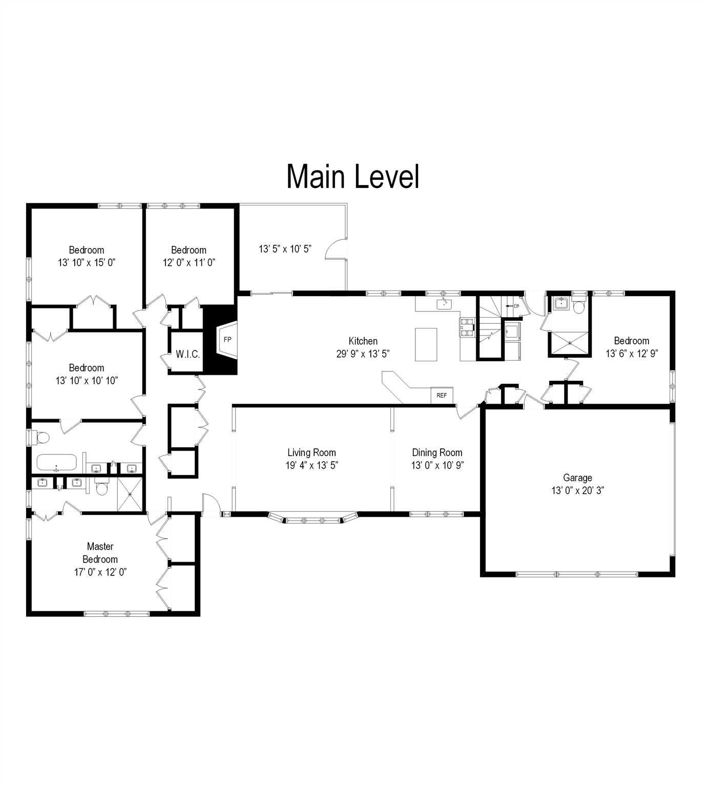 39 Violet Drive Beacon, NY 12508 - Photo 26 of 28