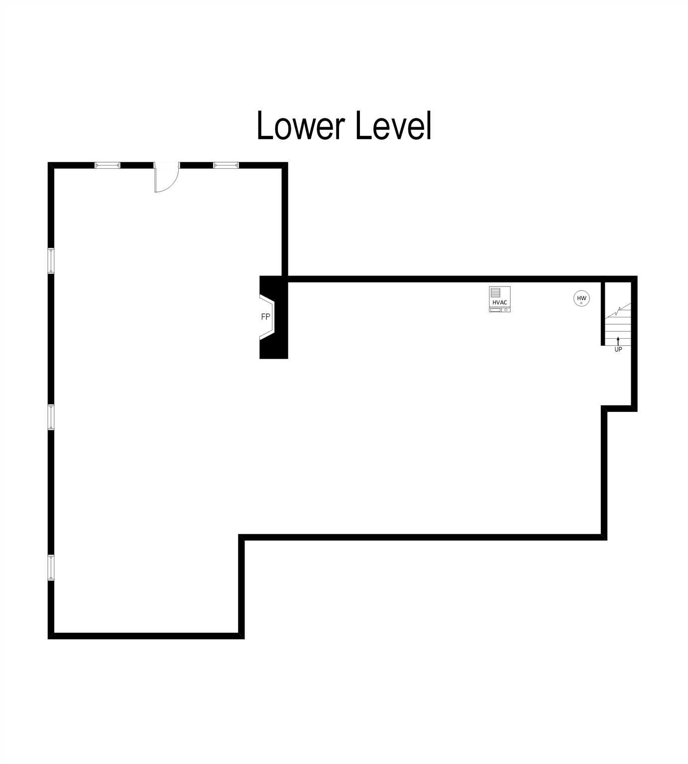 39 Violet Drive Beacon, NY 12508 - Photo 27 of 28