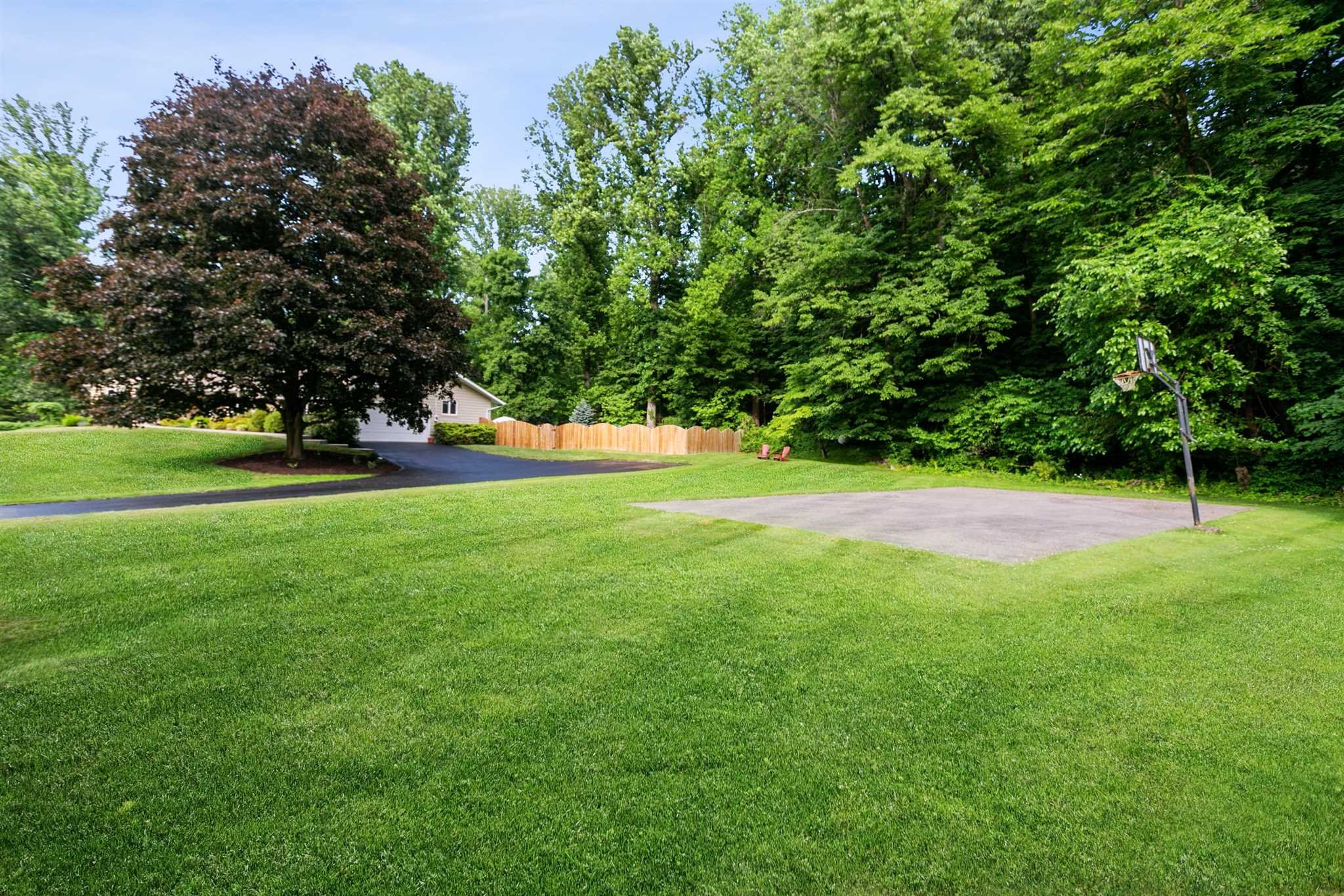 39 Violet Drive Beacon, NY 12508 - Photo 4 of 28