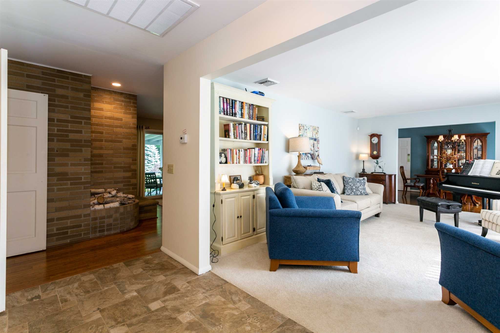 39 Violet Drive Beacon, NY 12508 - Photo 5 of 28