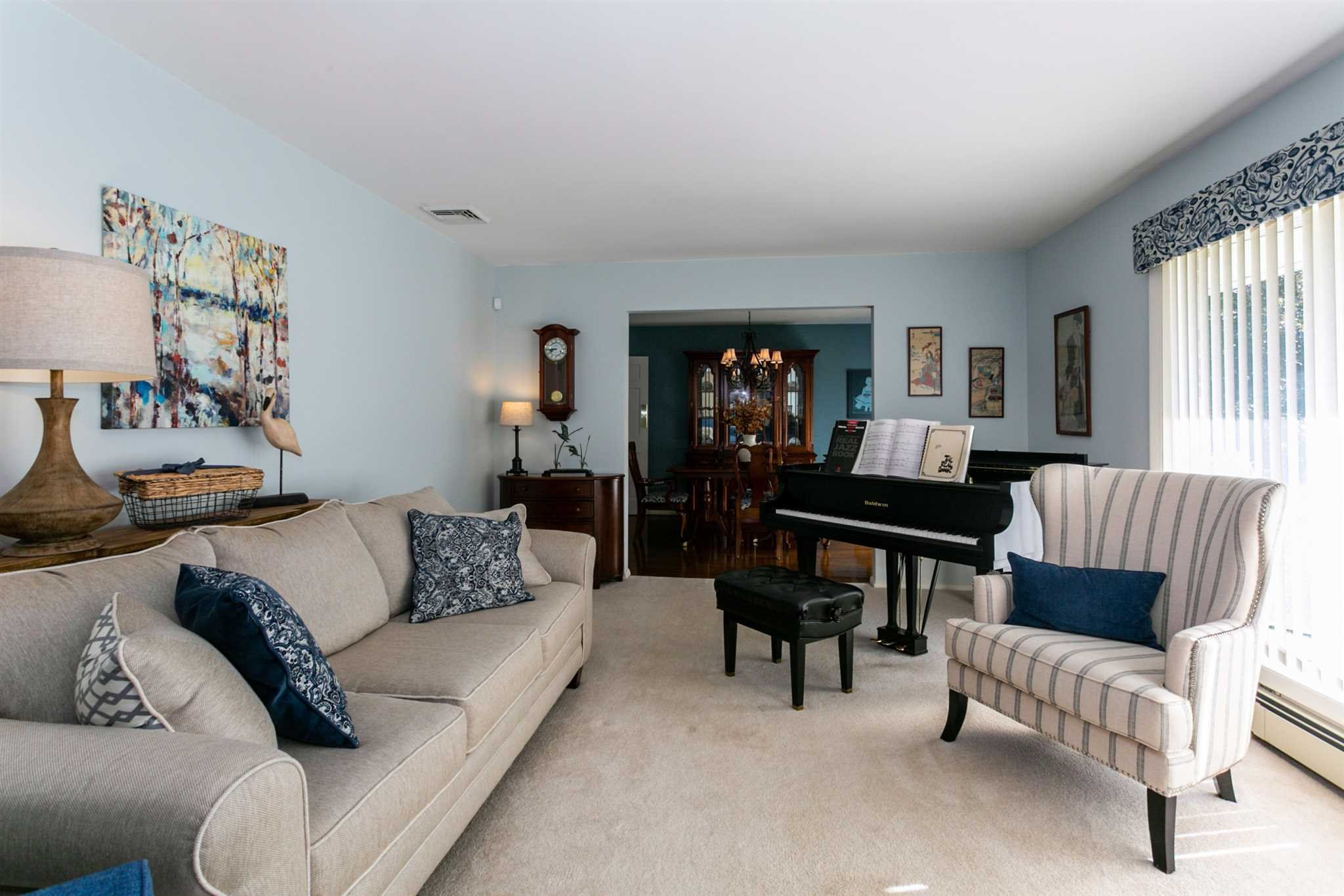 39 Violet Drive Beacon, NY 12508 - Photo 7 of 28