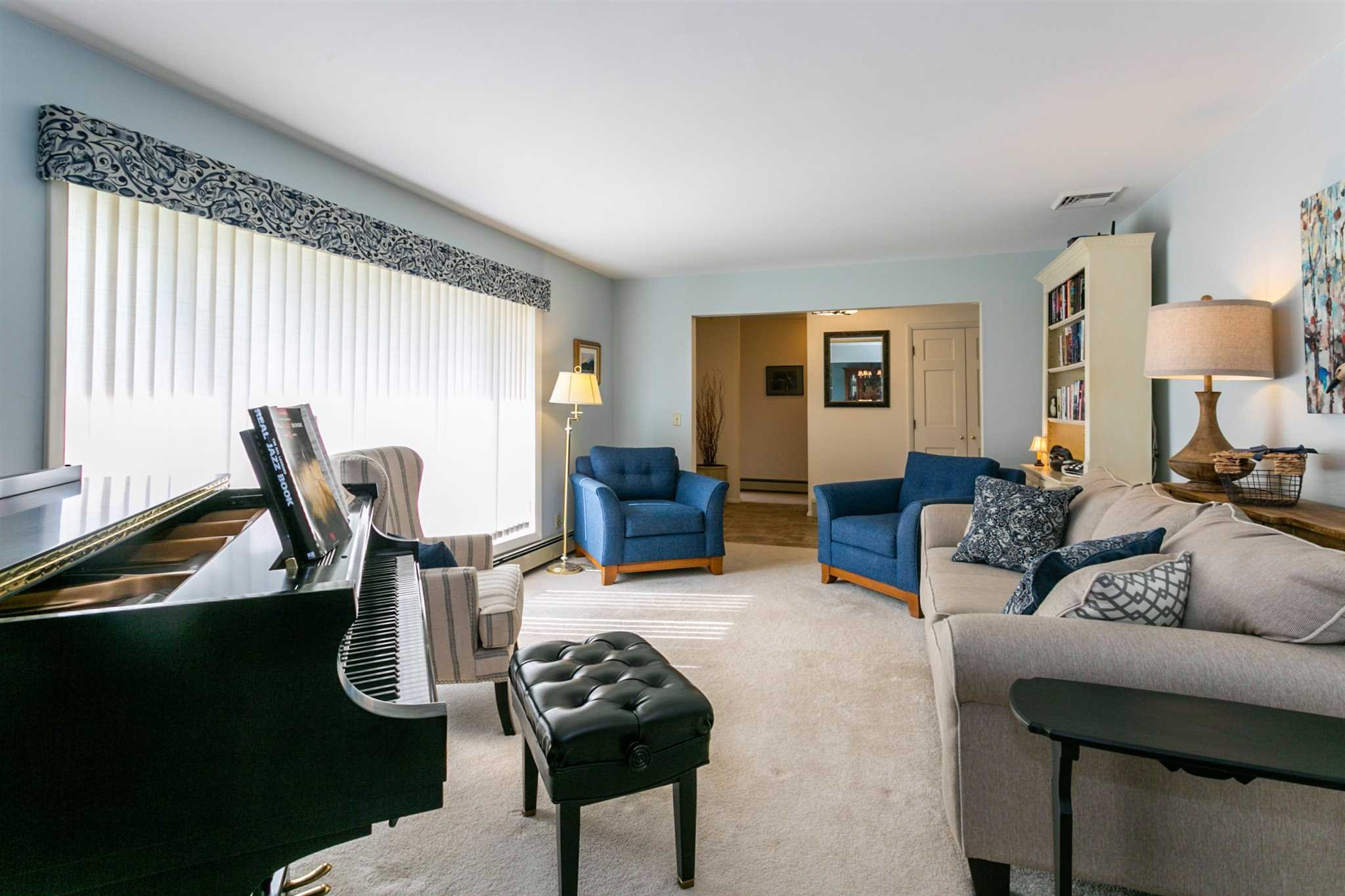 39 Violet Drive Beacon, NY 12508 - Photo 8 of 28