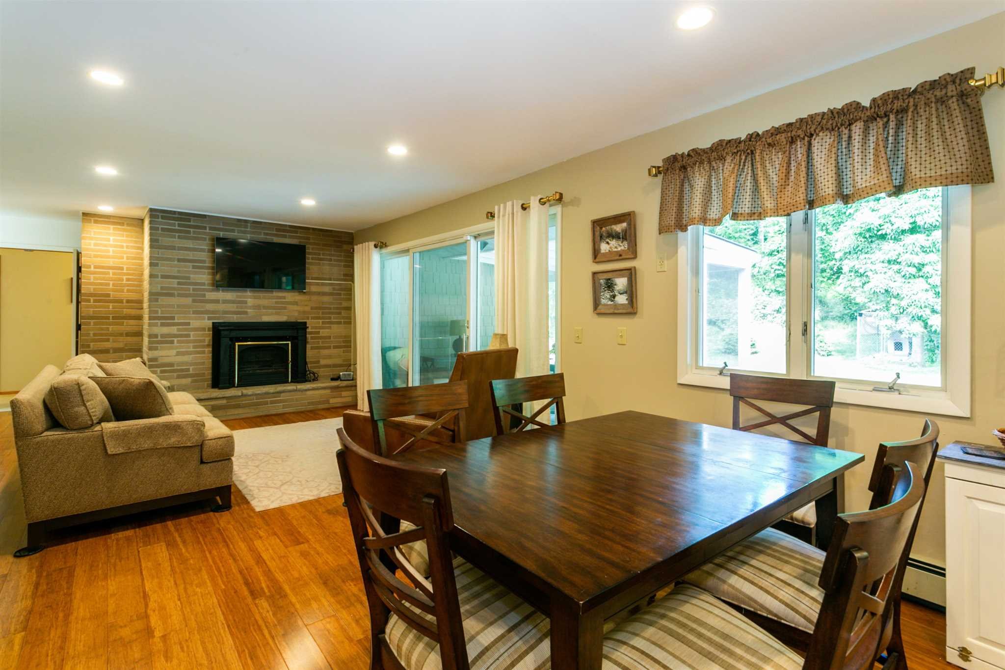 39 Violet Drive Beacon, NY 12508 - Photo 9 of 28