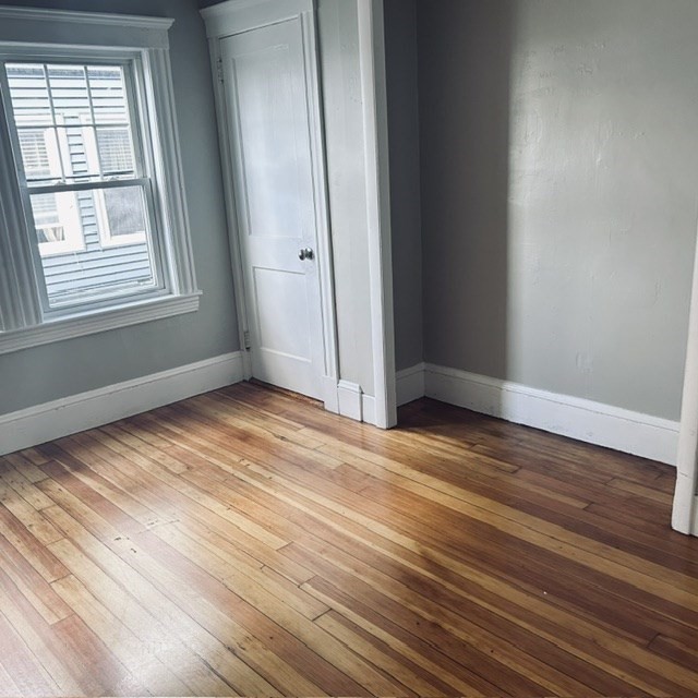 1028 North Shore Road, Unit 1 Revere, MA 02151 - Photo 7 of 9
