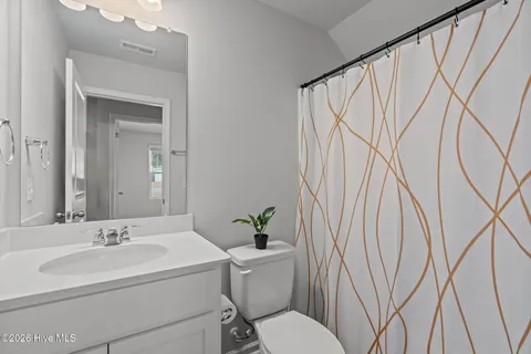 $339,000 | 1427 New Sun Drive Southeast, Bolivia, NC 28422