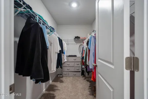 $339,000 | 1427 New Sun Drive Southeast, Bolivia, NC 28422