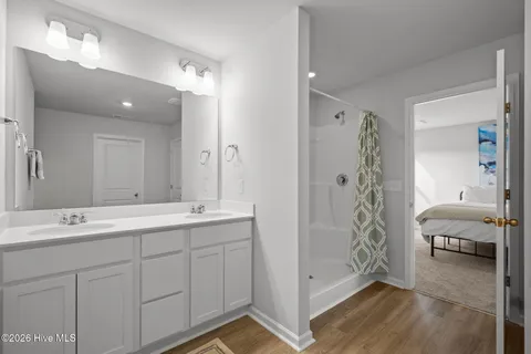 $339,000 | 1427 New Sun Drive Southeast, Bolivia, NC 28422